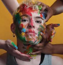 Arena Theatre Autumn 2023 Brochure by Arena Theatre