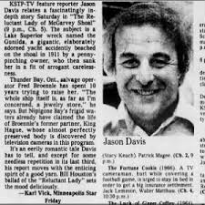 Ruth Horton Basler obit, 4 Jun 2013