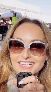 This pistachio tiramisu was inspired by one I had in Rome while filming  #BobbyAndGiadaInItaly.. I loved it so much I had to recreate it! @giadzy  RECIPE: https://buff.ly/3o0yBwL