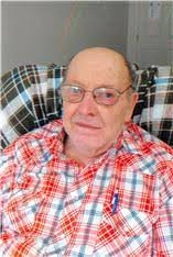 Adrian Fink's Instagram, Twitter & Facebook