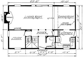 Get instant access to a lot of relevant information about georgian bluffs, on real estate, including property descriptions, virtual tours, maps and photos. Georgian Home Plan 12800gc Architectural Designs House Plans