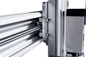 150mm, 300mm or 400mm) plus the travel range of the z axis of 300mm (at no extra cost). Sorotec Online Shop Konfigurator Bausatz Hobby Line 6045