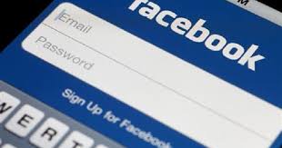 This app is fake, not real. ØªØ¹Ø±Ù Ø¹Ù„Ù‰ Ø®Ø¯Ø¹Ø© Ø®Ø·ÙŠØ±Ø© ÙŠØªÙ… Ø¨Ù‡Ø§ Ø¥Ø®ØªØ±Ø§Ù‚ Ø­Ø³Ø§Ø¨Ø§Øª Ø§Ù„ÙÙŠØ³Ø¨ÙˆÙƒ Ù„Ø­Ù…Ø§ÙŠØ© Ù†ÙØ³Ùƒ