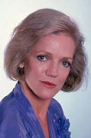 Film e programmi tv di Michael Coventry