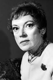 Don Briscoe : biographie, filmographie, photos & vidéos