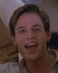 Need some help identifying some characters from the Alive movie (images  included) : r/SocietyOfTheSnow