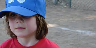 Chit-Chat Check-In #17: Some 2021 Albums I Loved