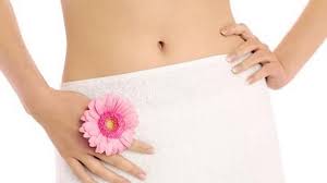 Sebabkan kanker hingga kematian, ini daftar makanan yang tak boleh dimakan saat mentah. 5 Herbal Yang Bikin Miss V Makin Wangi Health Liputan6 Com