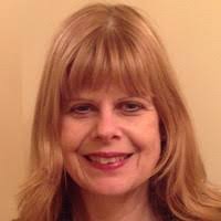 10 "Avril Bailey" profiles