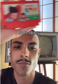 Best Charity Shop Dress Upcycling: Vivienne Westwood Inspired  Transformation