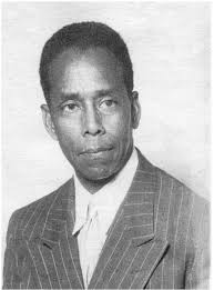 PDF) The Ransom and Sarah Williams Farmstead: Post-Emancipation Transitions  of an African American Family in Central Texas Vol. 2