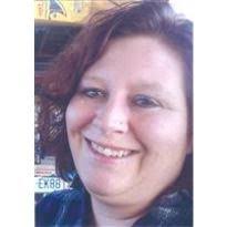 Brandy Self Obituary