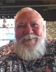 Donald Conant's Instagram, Twitter & Facebook