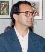 Antonio Mateo deixa l'Ajuntament — Ajuntament de Ripollet