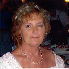 Lynda Setzer Holbrook Obituary