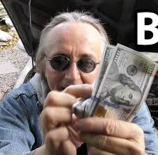 What do you think about the 2024 Toyota Sequoia?