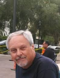 Obituary information for WIlliam Howard Brisson, Jr.