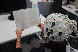 What are the core neural systems involved. Brain Stimulation Reduces Dyslexia Deficits Eurekalert Science News
