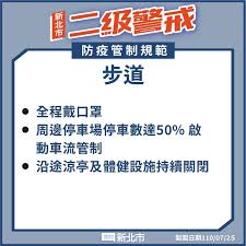 Jul 23, 2021 · 中央社為讀者整理7月27日調降至二級的最新防疫措施。 降級7大通則性原則. Phjmbvtcft Bym