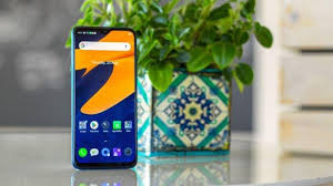 Ini akan dipadukan dengan tiga lensa lainnya mencakup lensa sudut ultra lebar 8mp (aperture f. Update Terbaru Harga Hp Realme Maret 2021 Realme 8 Pro Realme C21 Realme C25 Hingga Narzo 30a Tribun Palu