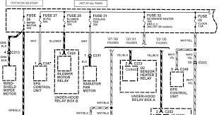 This convenient alternative to generators is also a cost effective option for your everyday energy needs. Diagram Toyota Corolla Haynes Wiring Diagram Full Version Hd Quality Wiring Diagram Speakerdiagrams Poggiolomontesole It