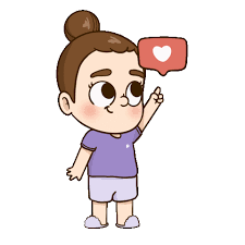 Find the best & newest featured pibubear gifs. New Post Sticker By Pibubear For Ios Android Giphy