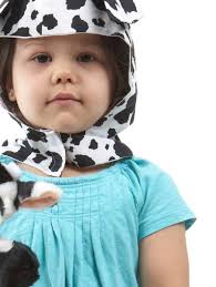 28th Annual Report September 2010