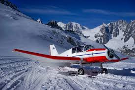 Nom de scène de maxim nucci, chanteur folk. Trafic Aerien Au Mont Blanc C Est Le Far West