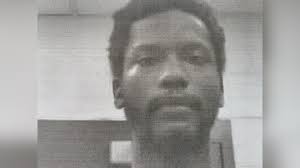 Investigation continues into Clinch County suspicious hanging death