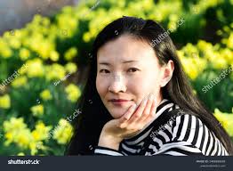 16 Laurel Ridge Daffodil Park Royalty-Free Images, Stock Photos & Pictures 