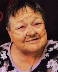 Edith May Clabaugh Obituary March 26, 2024