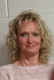 Small town perks minutes from Lincoln!