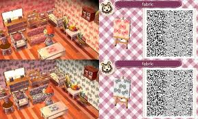 Animal Crossing New Leaf Qr Codes Wallpaper Qr Codes Animal Crossing Forest Animals Animal Crossing