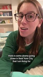 Emily Milke's Instagram, Twitter & Facebook