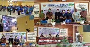 Yang terbaik adalah dalam masa pacaran kita memilki seorang kakak rohani, pembina rohani untuk apa untuk membina dan contoh yang sudah ada priskila dan akwilla (suami istri teman sekerja paulus ). Memiliki Kerendahan Hati Dan Menjadi Teladan Dalam Berkarya Bkd Prov Ntt