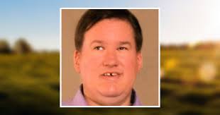 Brian Florence's Instagram, Twitter & Facebook