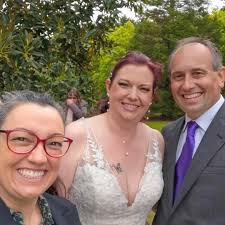 In this episode of “Farmer Wants a Wife” Shane and Sam embark