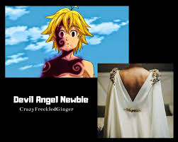 Gold In The Fire #nanatsu no taizai #meliodas #anime #amv #seven deadly sins #ten commandments #the seven deadly sins #estarossa #zeldris #demon #escanor #amv anime. gold in the fire