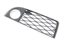 Image result for Alpaka Beige 2003 Audi