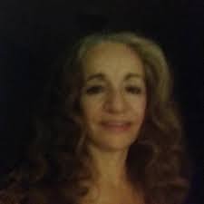 Check spelling or type a new query. Anne Ferrari Aferrari7216 Twitter
