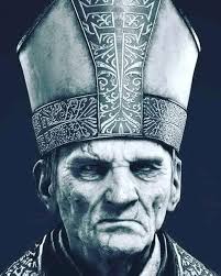 great quote. urgent interrogation of our tolerance of 'empire' thinking,  not just in church-history, but in our inherited thinking. i'm still at the  beginning of interrogating the implications of the realisation that