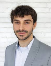 Real Estate Agent Search Results