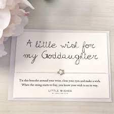 Few words are enough to express your true feelings. 100 Best Happy Birthday Wishes For Goddaughter Of 2021