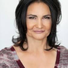 EILEEN M. WYNNE, PHD