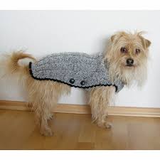 Es gibt immer einen grund sich eine schicke mütze zu stricken. Hunde Pullover Handgestrickt Mit Bauchlatz Und Rollkragen Hunde Mantel Mit Bauchlatz Strickmantel Fur Hu Hunde Pullover Hundepullover Hunde Pullover Stricken