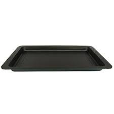 Zenker 7509 Special Countries Pizza Tray Black 1654 X 1142 X 098 Read More At The Image Link This Is An Amazon Affiliate Link An Tray Baking Cookie Sheet