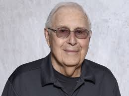 Dr. D.J. Ross Obituary