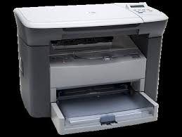 Your hp laserjet m1522mfp series product. Hp 1522nf Drivers For Mac Goodtweets