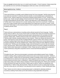 Tweak your design with more elements. Year End Comments For Report Cards Image Result For Sample End Of Year Report Card Comments Report Free Report Card Comments Report Card School Report Card