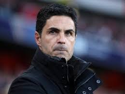 James Coppinger's Instagram, Twitter & Facebook